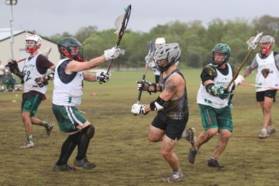 IMG_4164.jpg
