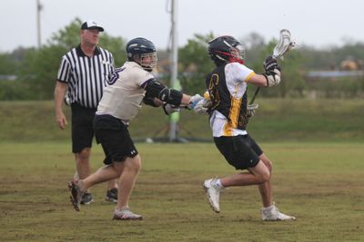 IMG_4186.jpg
