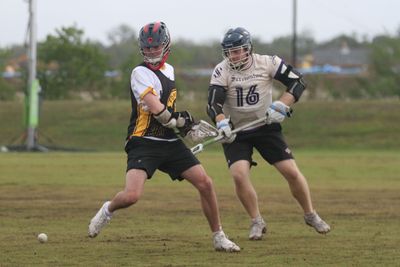 IMG_4188.jpg