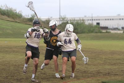 IMG_4261.jpg