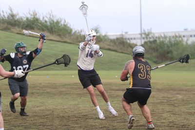IMG_4272.jpg