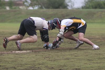 IMG_4299.jpg