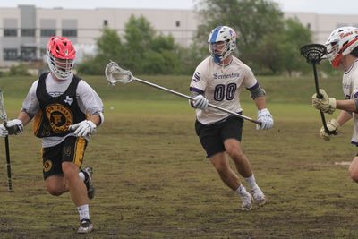 IMG_4306.jpg