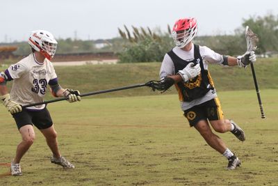 IMG_4337.jpg
