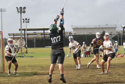 IMG_4351.jpg
