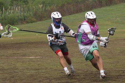IMG_4441.jpg