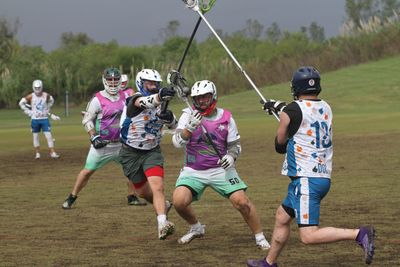 IMG_4442.jpg