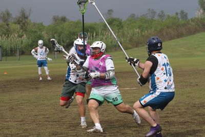IMG_4443.jpg
