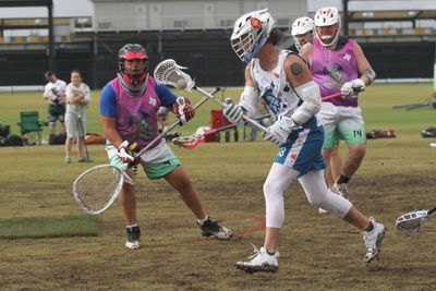IMG_4465.jpg