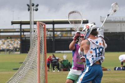 IMG_4467.jpg