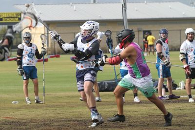 IMG_4476.jpg