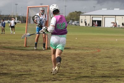 IMG_4502.jpg