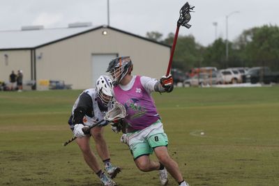 IMG_4556.jpg