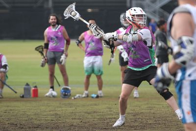 IMG_4565.jpg