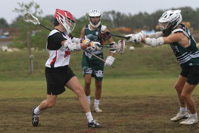 IMG_4583.jpg