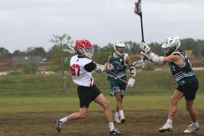 IMG_4584.jpg