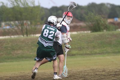 IMG_4614.jpg