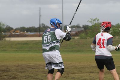 IMG_4626.jpg