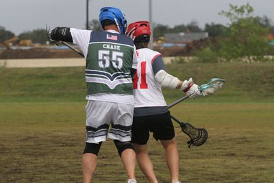 IMG_4627.jpg