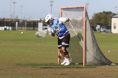 IMG_4664.jpg