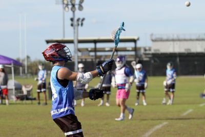 IMG_4669.jpg