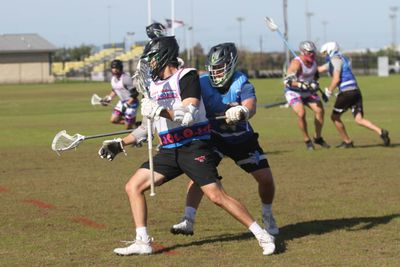 IMG_4685.jpg