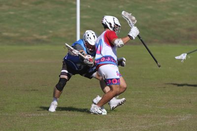 IMG_4723.jpg