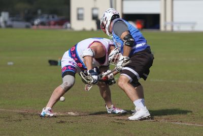 IMG_4759.jpg
