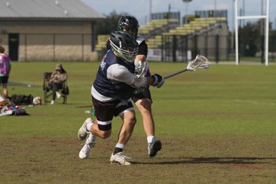 IMG_4829.jpg