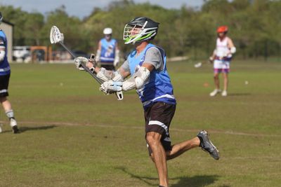 IMG_4838.jpg