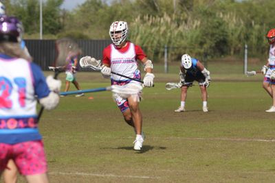 IMG_4856.jpg