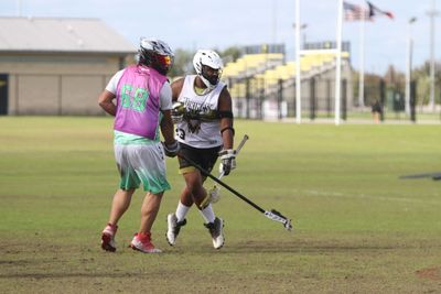 IMG_4893.jpg