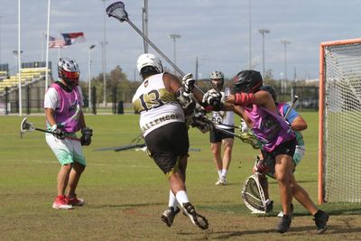 IMG_4910.jpg
