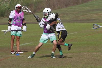 IMG_4953.jpg