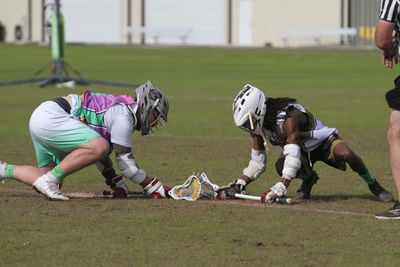 IMG_4967.jpg
