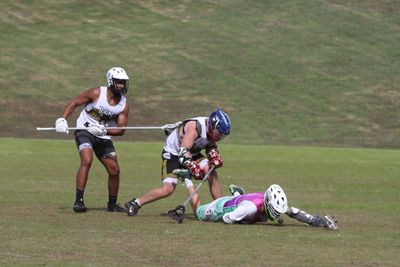 IMG_5036.jpg