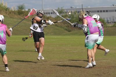 IMG_5060.jpg
