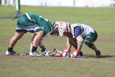 IMG_5064.jpg