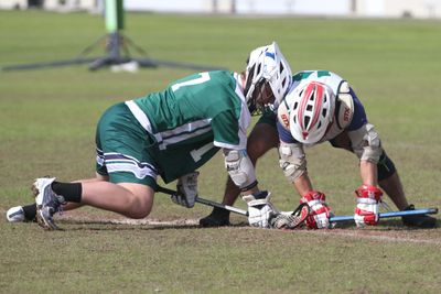 IMG_5065.jpg