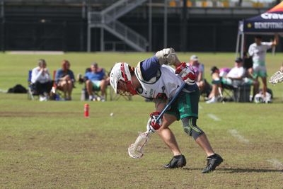 IMG_5093.jpg