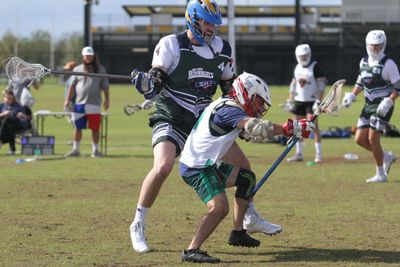 IMG_5097.jpg