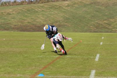 IMG_5118.jpg