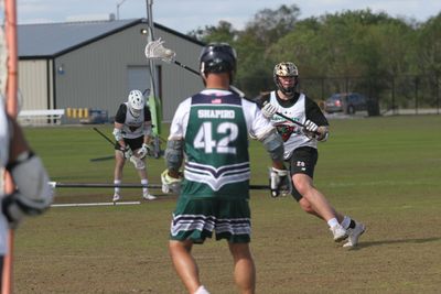 IMG_5138.jpg