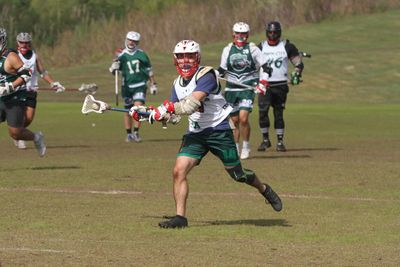 IMG_5145.jpg