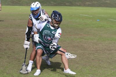 IMG_5149.jpg