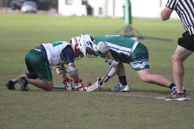 IMG_5172.jpg