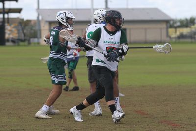 IMG_5206.jpg