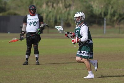 IMG_5273.jpg