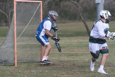 IMG_5323.jpg