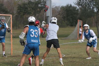 IMG_5334.jpg